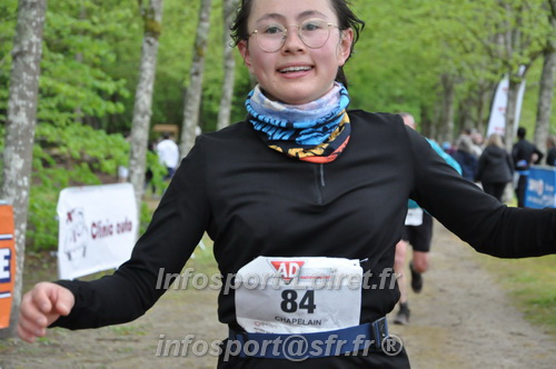 Trail _Chamerolles2026/CHM2026_6822.JPG